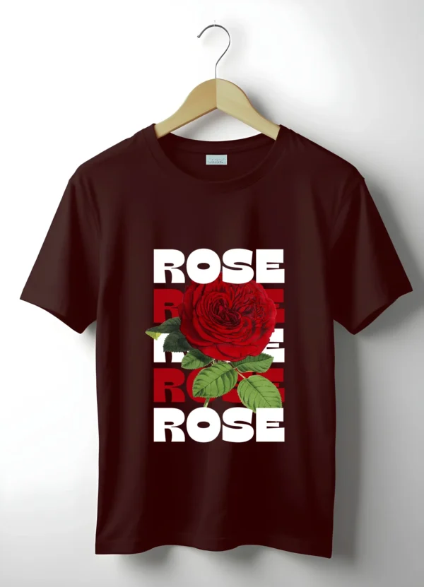 RR Regular Rose - Image 2