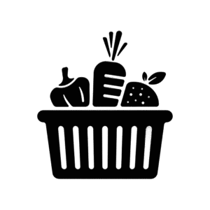 Food Products