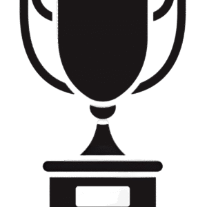 Trophies & Medals