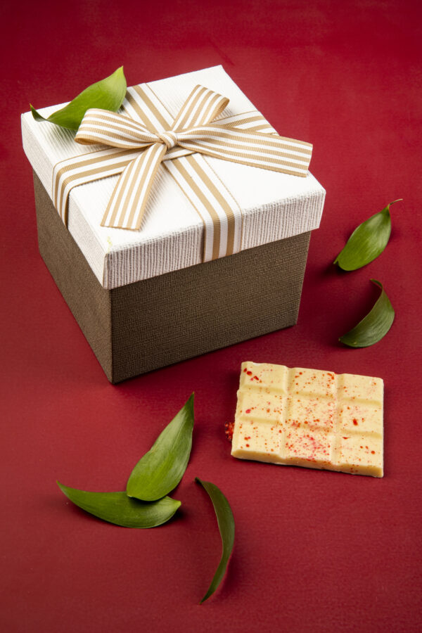 Birthday Bliss Gift Hamper