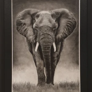 Inspire-Product-Elephant-Artwork