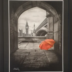 Inspire-Product-London-Big-Ben