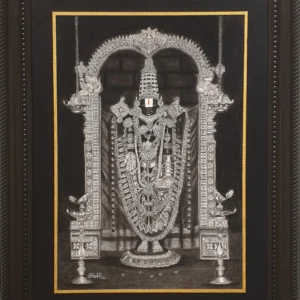 Inspire-Product-Lord-Venkateswara-Balaji-Artwork