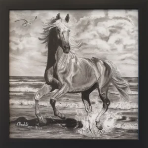 Inspire-Product-Majestic-Running-Horse