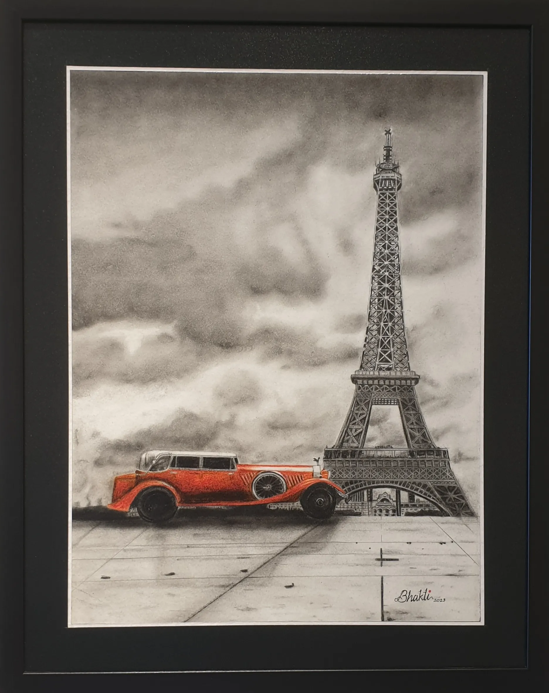 Inspire-Product-Paris-Vintage-Drive