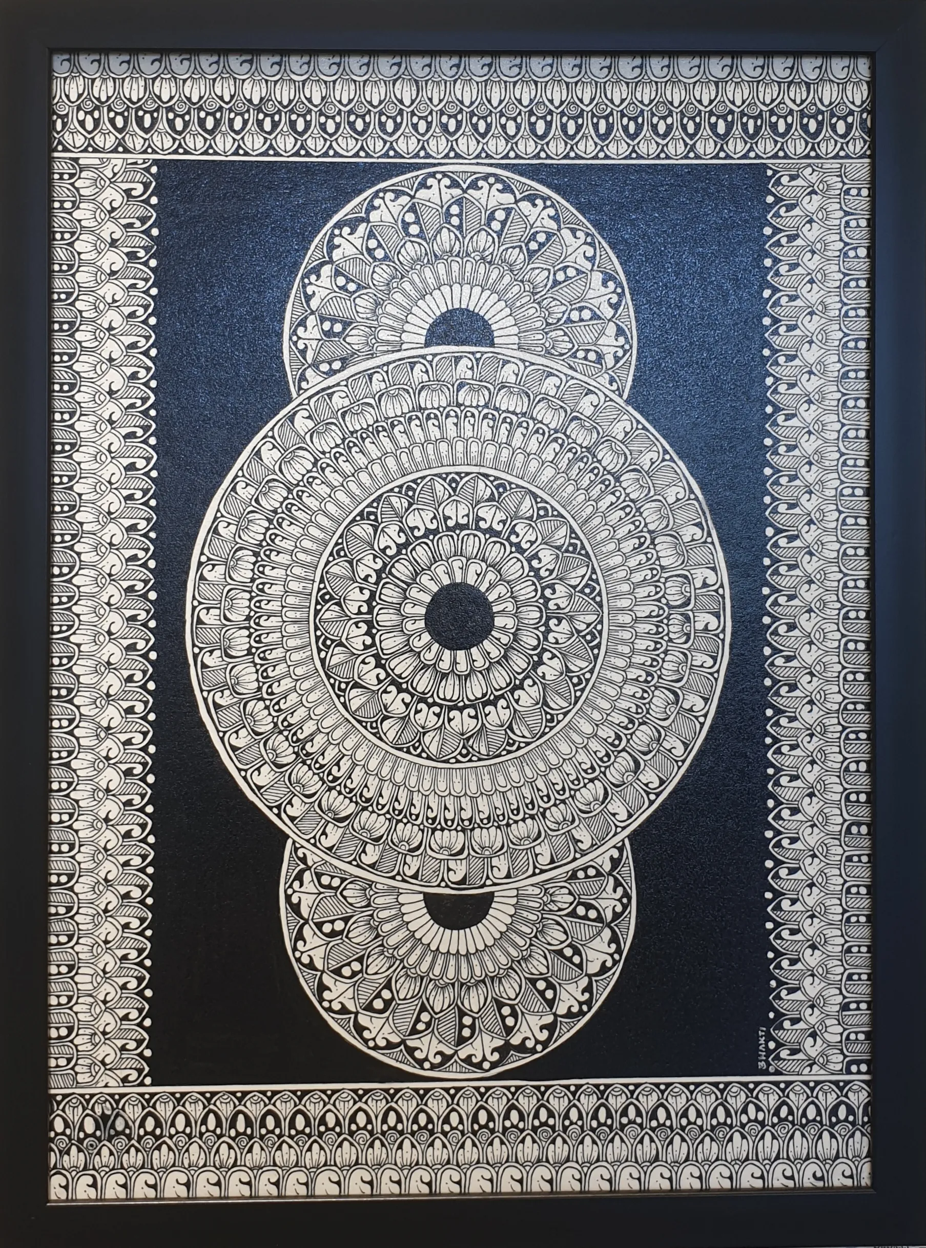 Inspire-Product-Sacred-Mandala-Harmony