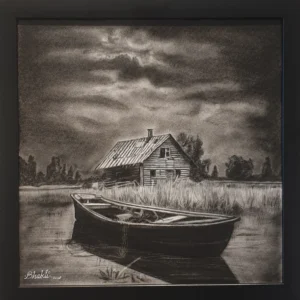 Inspire-Product-Solitude-By-The-Lake