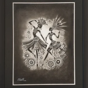 Inspire-Product-Tribal-Dance-in-Harmony