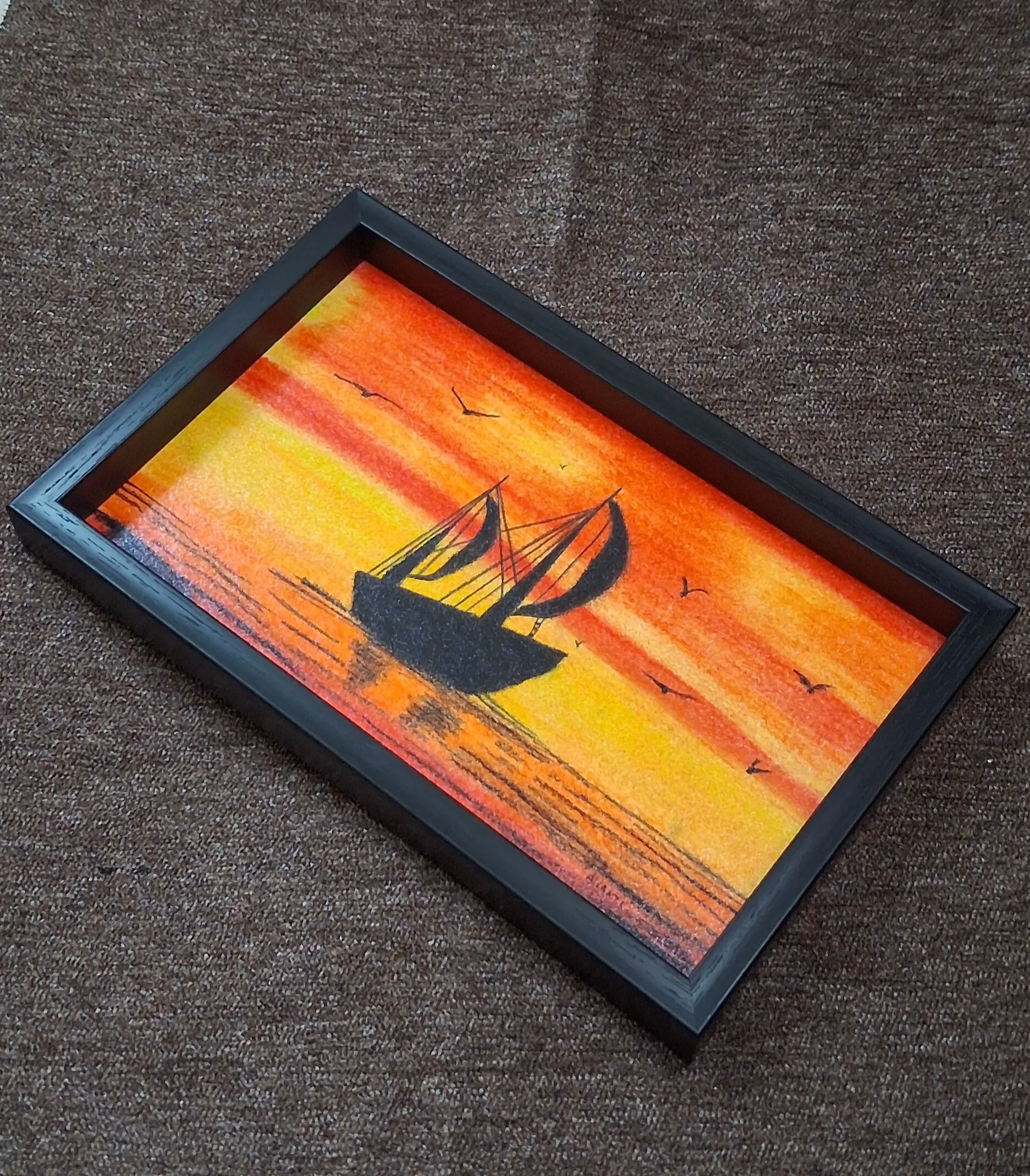 Inspire-Product-Sunset-Boat-Tray