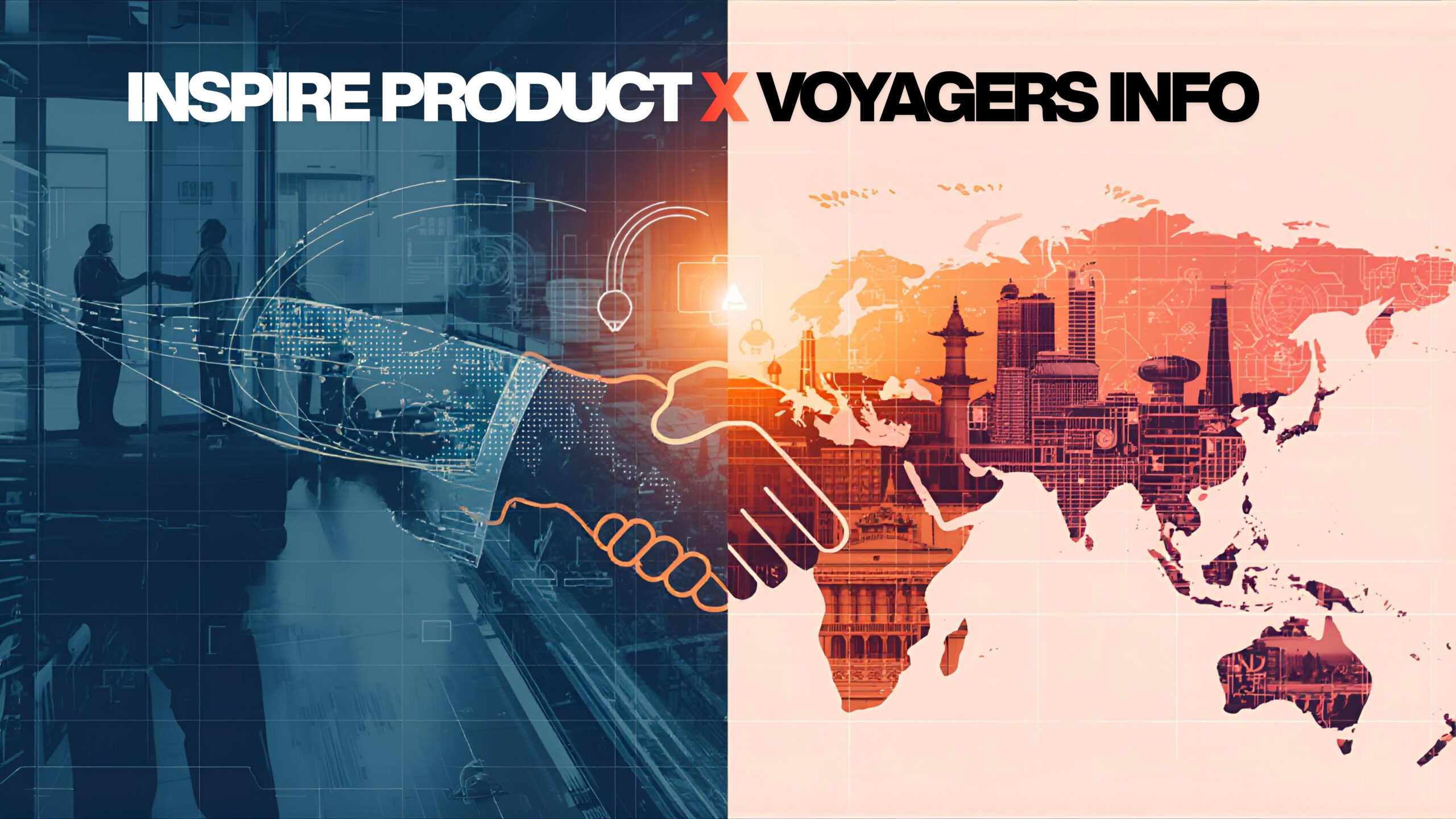 Inspire-Product-x-Voyagers-Info