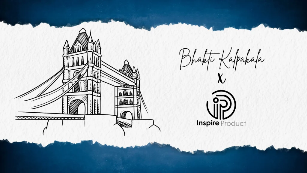 bhakti-kalpakal-inspire-product