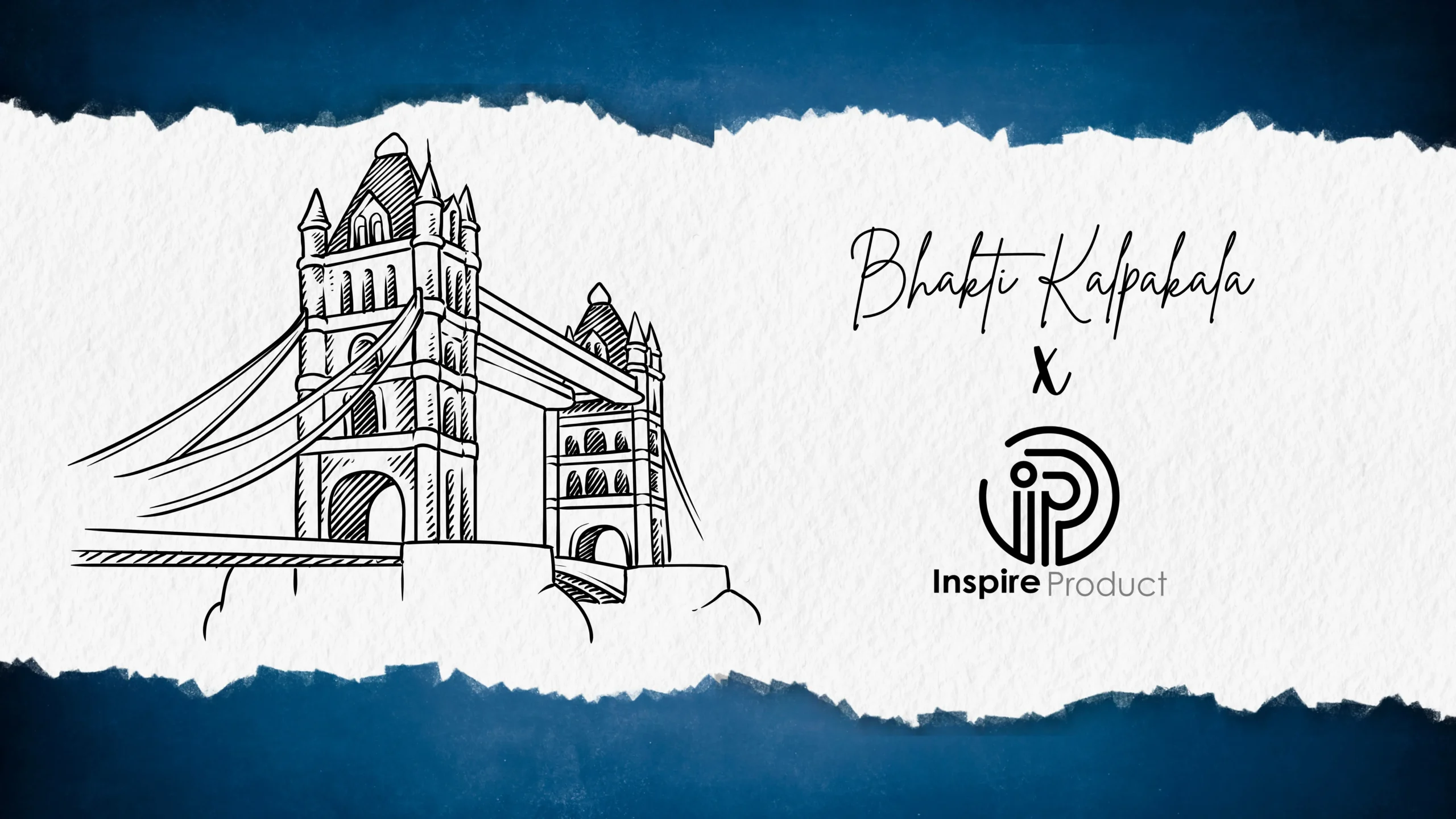 bhakti-kalpakal-inspire-product