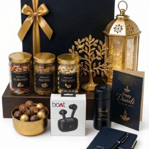Signature-Diwali-Gift-Hamper